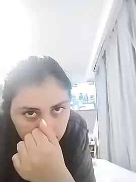 Snapshot of latina_prohibida chatting on February 2026 03:02:02 AM latina prohibida online show from February 2026 03:02:02 AM