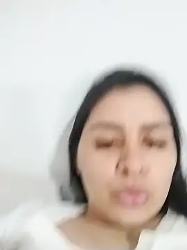 Snapshot of latina_prohibida chatting on March 2026 07:40:02 PM latina prohibida online show from March 2026 07:40:02 PM