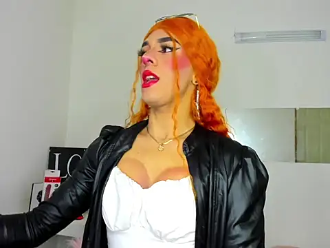 BlakeNoir  online show from March 2026 07:29:01 PM