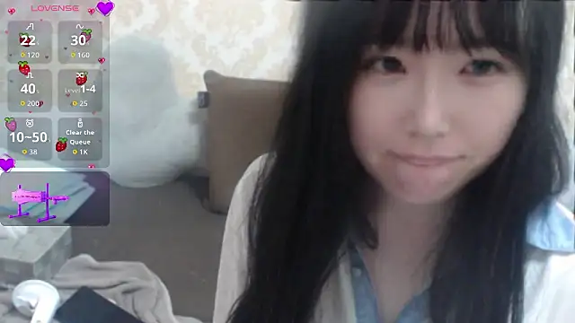 Snapshot of himaridesu chatting on July 2026 07:38:02 PM himaridesu online show from July 2026 07:38:02 PM