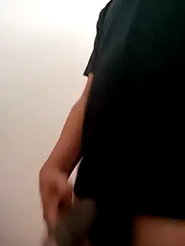 Snapshot of cachorrosexmex chatting on December 2025 08:26:01 PM cachorrosexmex online show from December 2025 08:26:01 PM