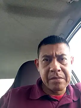 Snapshot of cachorrosexmex chatting on January 2026 06:42:02 PM cachorrosexmex online show from January 2026 06:42:02 PM