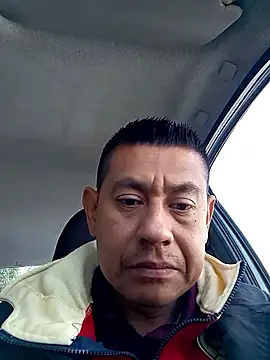 Snapshot of cachorrosexmex chatting on January 2026 05:40:01 PM cachorrosexmex online show from January 2026 05:40:01 PM