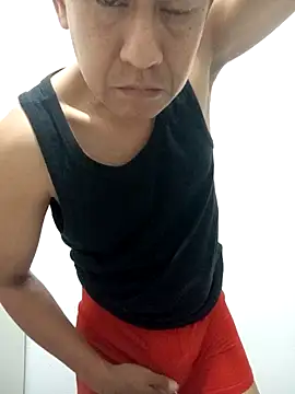 Snapshot of cachorrosexmex chatting on January 2026 03:56:01 AM cachorrosexmex online show from January 2026 03:56:01 AM