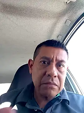 Snapshot of cachorrosexmex chatting on January 2026 06:46:02 PM cachorrosexmex online show from January 2026 06:46:02 PM