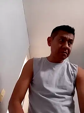 Snapshot of cachorrosexmex chatting on February 2026 07:29:01 PM cachorrosexmex online show from February 2026 07:29:01 PM