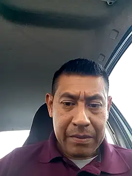 Snapshot of cachorrosexmex chatting on February 2026 09:20:02 PM cachorrosexmex online show from February 2026 09:20:02 PM