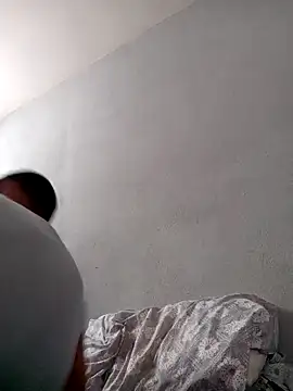 Snapshot of cachorrosexmex chatting on February 2026 07:42:02 PM cachorrosexmex online show from February 2026 07:42:02 PM