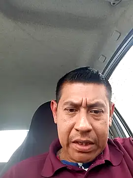 Snapshot of cachorrosexmex chatting on March 2026 10:32:01 PM cachorrosexmex online show from March 2026 10:32:01 PM