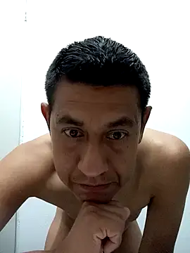 Snapshot of cachorrosexmex chatting on April 2026 02:53:01 AM cachorrosexmex online show from April 2026 02:53:01 AM