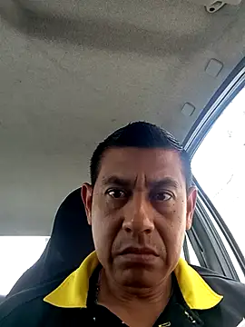 Snapshot of cachorrosexmex chatting on April 2026 09:38:02 PM cachorrosexmex online show from April 2026 09:38:02 PM