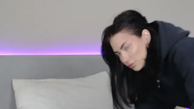 RachaelMils online show from March 2026 04:07:02 AM