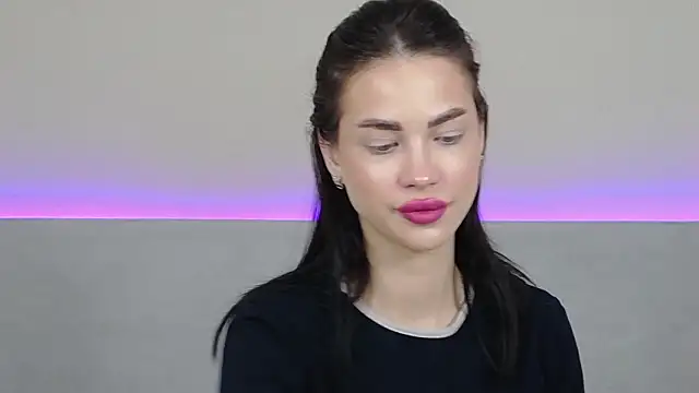 RachaelMils online show from March 2026 08:19:01 AM