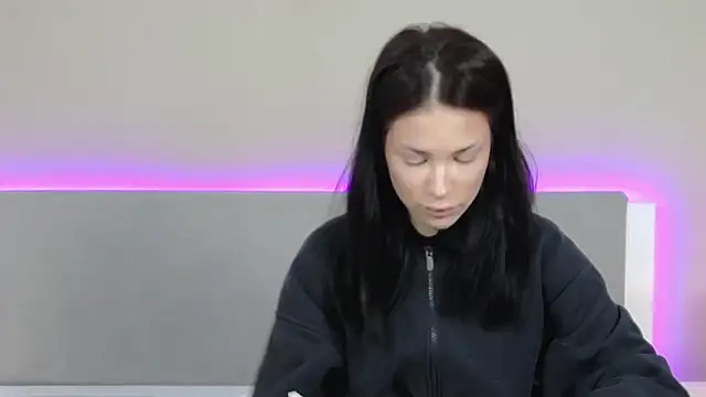 RachaelMils online show from March 2026 03:54:01 AM