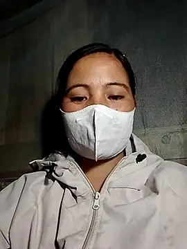 felicity chloe online show from February 2026 01:08:02 PM