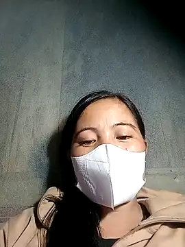 felicity chloe online show from February 2026 02:13:01 PM