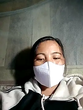 felicity chloe online show from February 2026 06:44:01 AM