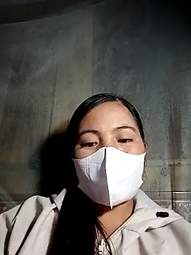 felicity chloe online show from March 2026 04:00:01 PM