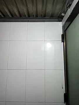 felicity chloe online show from April 2026 08:29:01 AM