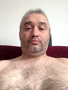 Olomoucak1982 online show from April 2026 08:09:02 AM