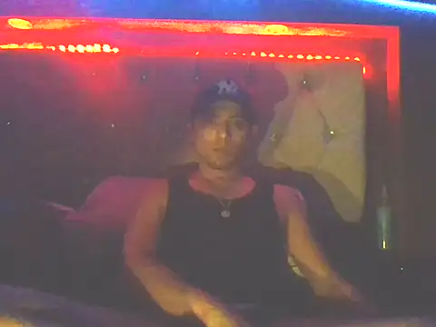 Eduall93 online show from June 2026 05:49:02 AM