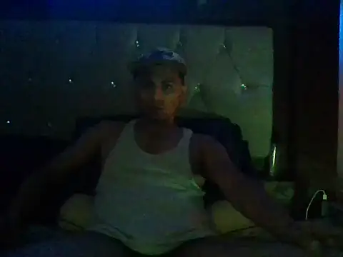 Eduall93 online show from June 2026 06:29:01 AM