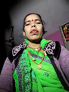 Chetna sharma online show from February 2026 02:01:02 PM