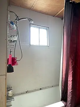 Imnotabatman45 online show from March 2026 08:57:01 PM