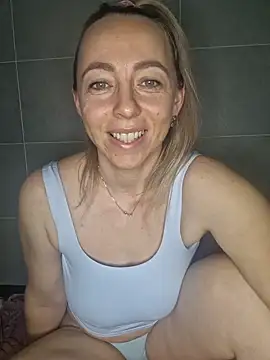 sole28 online show from May 2026 09:21:01 PM