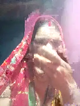 Your-shreya143 online show from February 2026 03:33:01 PM