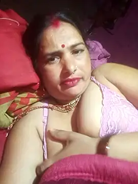 Your-shreya143 online show from March 2026 10:26:01 PM