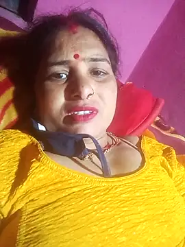 Your-shreya143 online show from March 2026 11:35:01 PM