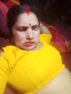 Your-shreya143 online show from March 2026 03:51:01 PM