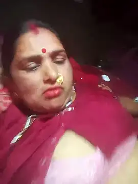 Your-shreya143 online show from March 2026 05:41:02 PM