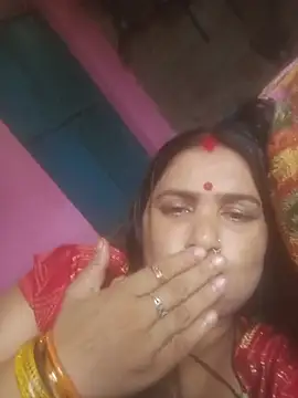 Your-shreya143 online show from June 2026 05:46:01 AM