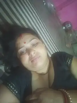 Your-shreya143 online show from July 2026 08:37:01 PM