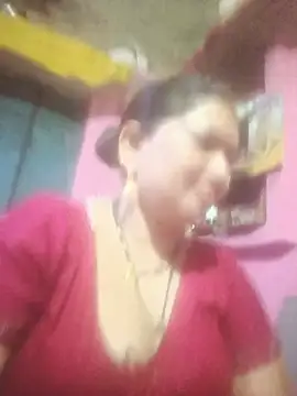 Your-shreya143 online show from July 2026 08:57:02 PM