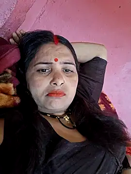 Your-shreya143 online show from July 2026 05:54:02 AM