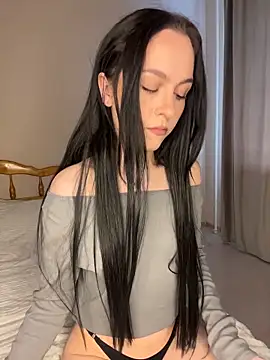 MonicaMercer online show from April 2026 07:14:01 AM