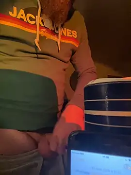 Bigdaad92 online show from March 2026 10:09:01 PM