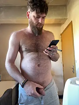 Bigdaad92 online show from March 2026 08:36:01 AM