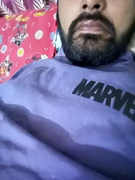 samsexjuice online show from February 2026 07:50:02 PM