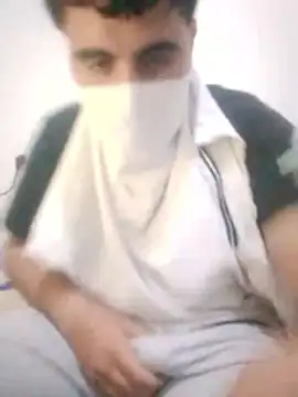 KF hway online show from April 2026 08:51:02 PM