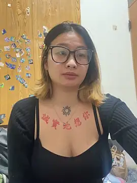 abella1116 online show from March 2026 06:57:01 PM