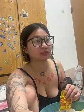 abella1116 online show from March 2026 12:10:01 AM