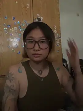 abella1116 online show from April 2026 07:09:01 AM