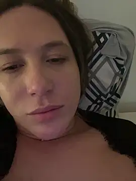 patysteinkopf online show from June 2026 09:23:01 PM