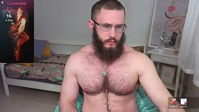 Ant Power online show from April 2026 10:36:01 AM