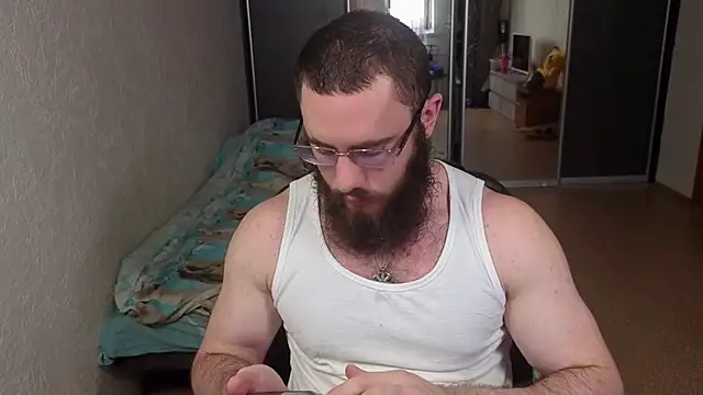 Ant Power online show from July 2026 03:48:01 AM