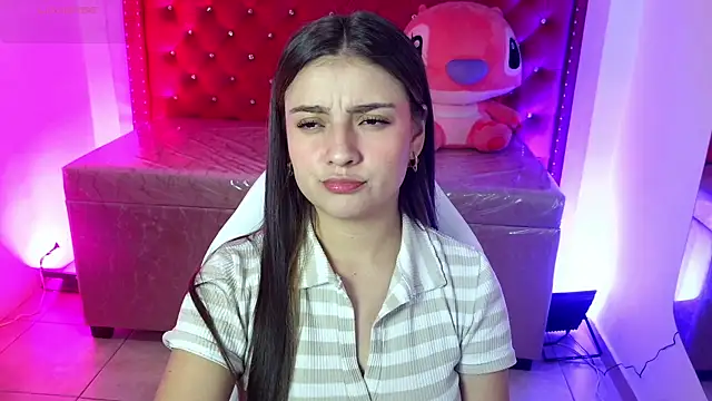 Diamond juliana online show from July 2026 03:10:02 AM